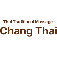 Thai Traditional Massage Chang Thai